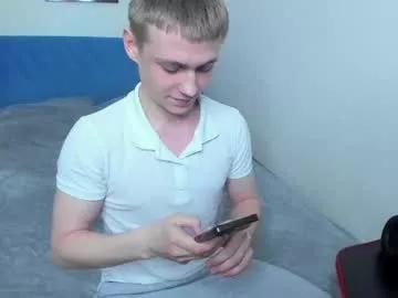 Freechat ermak_reborn on Chaturbate