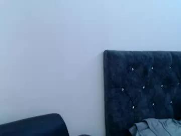 esteban_fer on Chaturbate