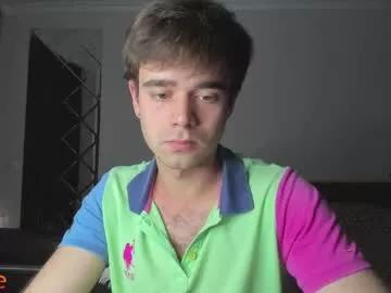 esthetics_boys on Chaturbate