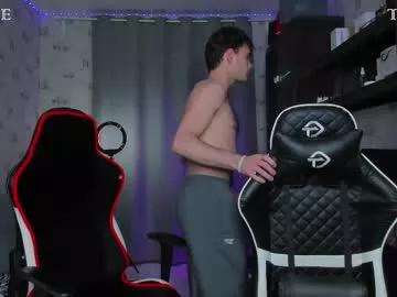 esthetics_boys on Chaturbate