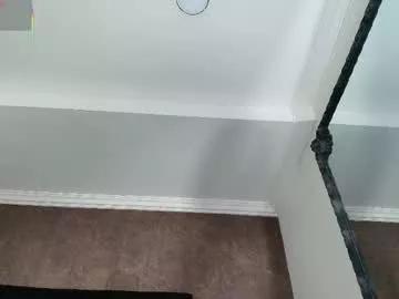 ethaancox on Chaturbate