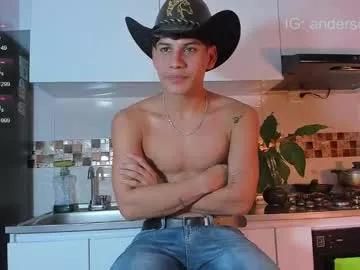 Freechat ethanmiller1 on Chaturbate