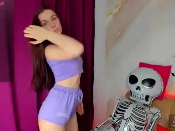 eva__blare on Chaturbate