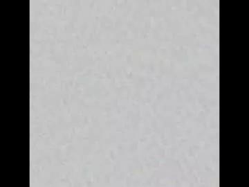 eva_ra on Chaturbate