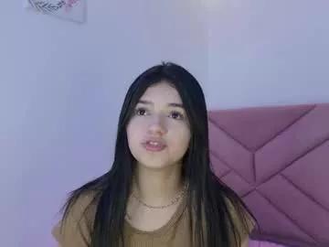 eva_sin18 on Chaturbate