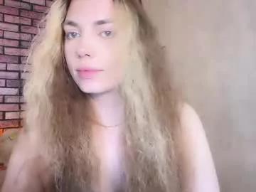 eva_starxxxxx on Chaturbate