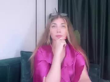 eva_starxxxxx on Chaturbate