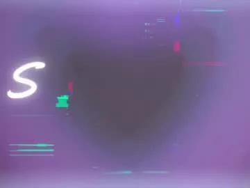 Freechat ezra on Chaturbate