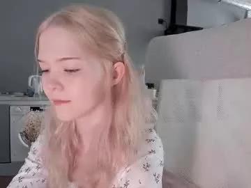 fairy_casey on Chaturbate