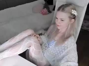 fairy_casey on Chaturbate