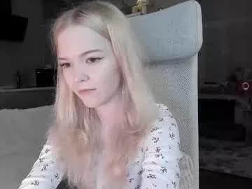 fairy_casey on Chaturbate