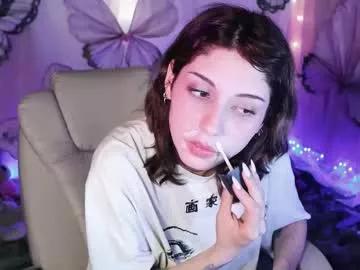 fairywhore on Chaturbate