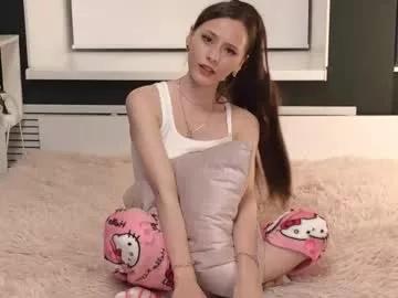 Freechat falinecrosthwaite on Chaturbate
