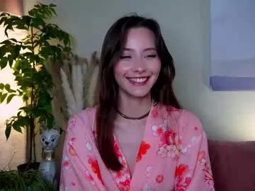 Freechat falinecrosthwaite on Chaturbate