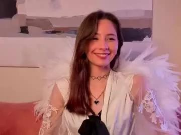 Freechat falinecrosthwaite on Chaturbate