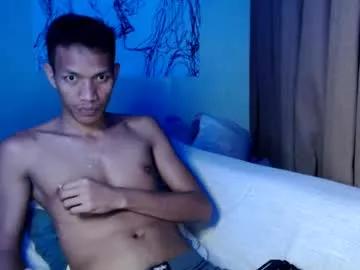 fantasy_davidxx on Chaturbate