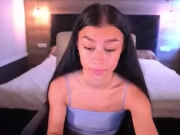 fatalenellie on Chaturbate