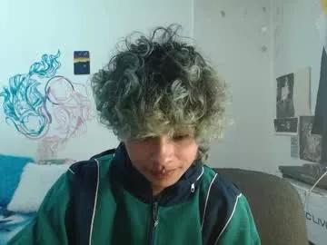 fenixmfx on Chaturbate