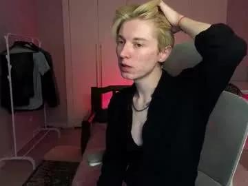 fiachand on Chaturbate