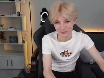 fiachand on Chaturbate