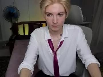 fiachand on Chaturbate