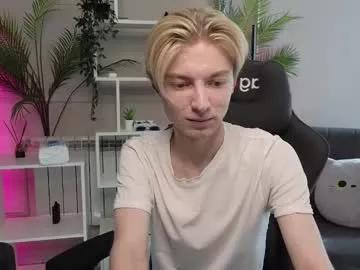 fiachand on Chaturbate