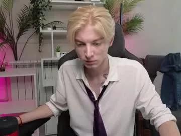 fiachand on Chaturbate