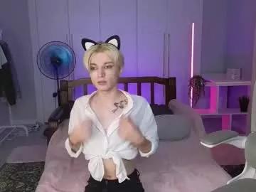 fiachand on Chaturbate