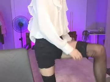 fiachand on Chaturbate