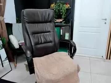 fireflowers_ on Chaturbate