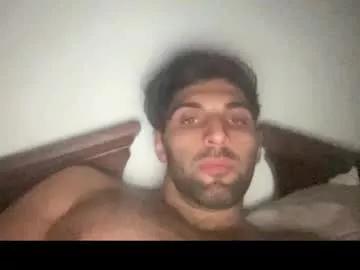 fitcurvyman4fun_69 on Chaturbate