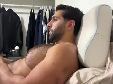 fitcurvyman4fun_69 on Chaturbate