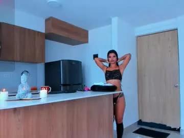 fitnolan on Chaturbate