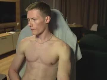 fixsicki on Chaturbate