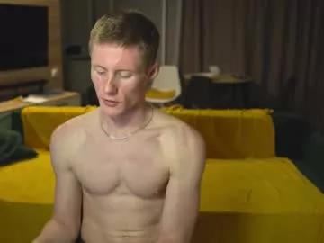 fixsicki on Chaturbate