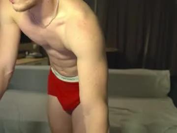 fixsicki on Chaturbate