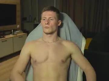 fixsicki on Chaturbate