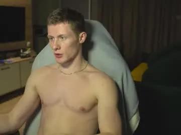 fixsicki on Chaturbate