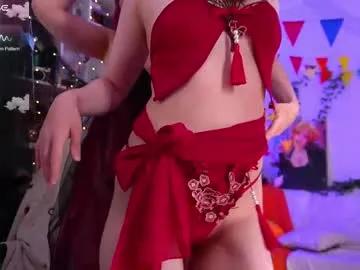 fox_and_dog on Chaturbate