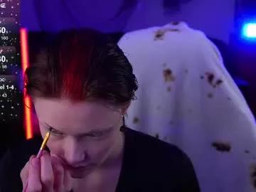 fox_and_dog on Chaturbate