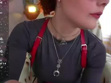 fox_and_dog on Chaturbate