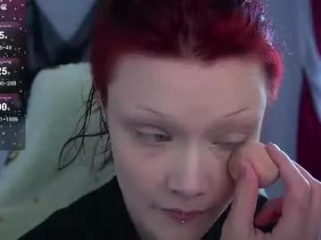 fox_and_dog on Chaturbate