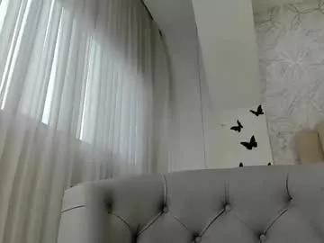 foxy200__ on Chaturbate