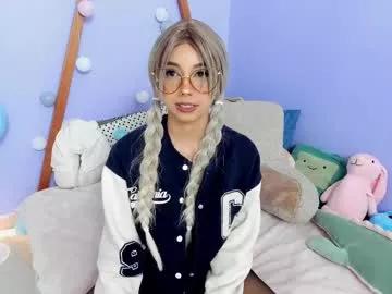 frank_sasha on Chaturbate