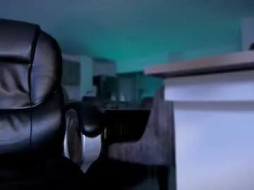 frankfarrellx on Chaturbate