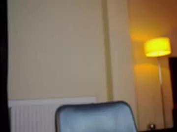 friend123211 on Chaturbate