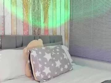 gabi_boom on Chaturbate