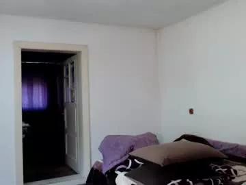 gabyfeatbogdy on Chaturbate