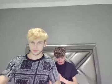 Freechat gayndepressed on Chaturbate