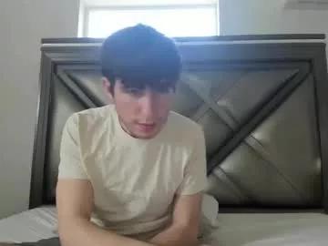 Freechat gayndepressed on Chaturbate